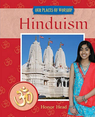 Our Places of Worship: Hinduism