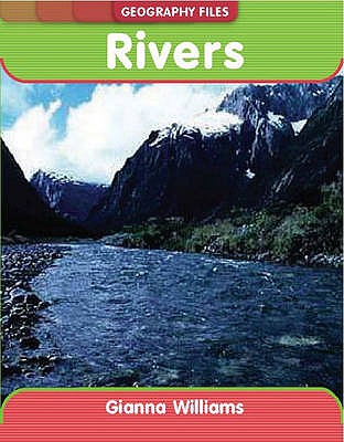 Rivers (Geography Files)