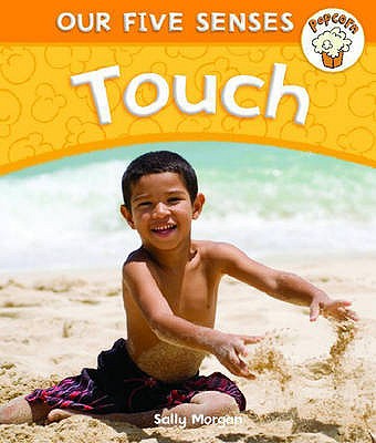 Touch