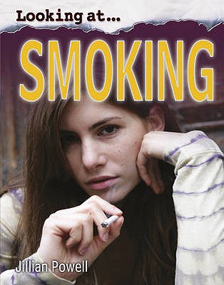 Looking At: Smoking