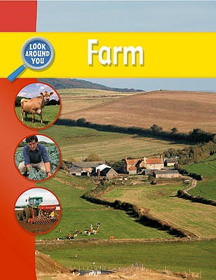 Look Around You: Farm