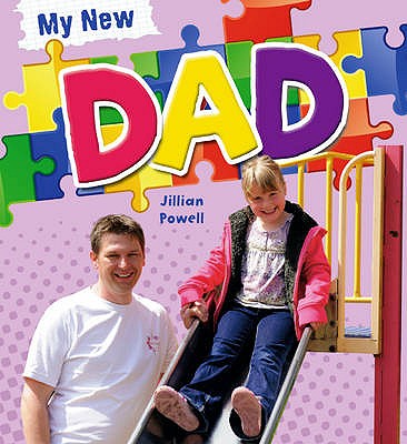 My New Dad