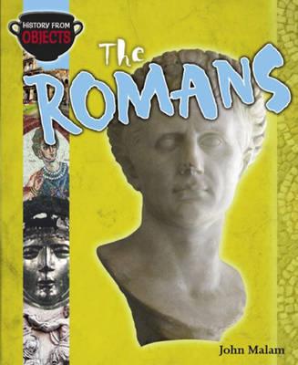 Romans