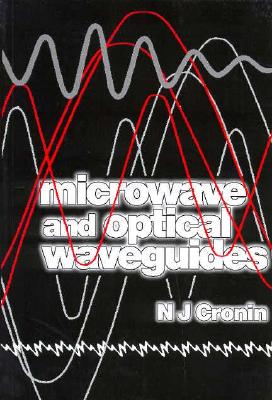 Microwave and Optical Waveguides