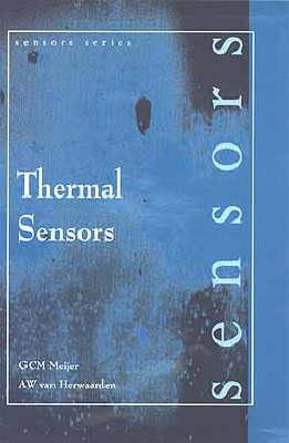 Thermal Sensors,