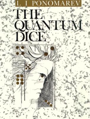 Image for The Quantum Dice