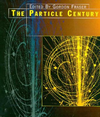 The Particle Century