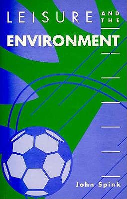 Leisure and the Environment