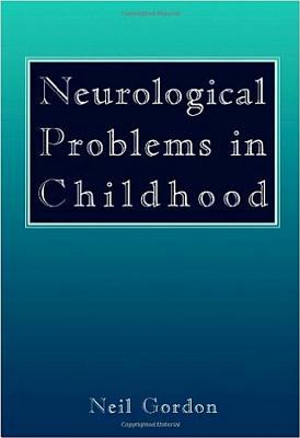 Neurological Problems in Childhood