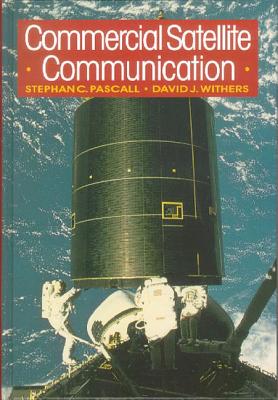 Commercial Satellite Communications