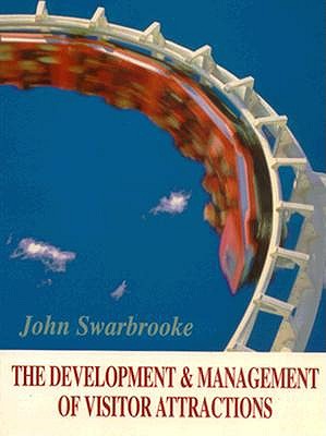 Development and Management of Visitor Attractions, The