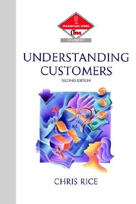 Understanding Customers (Marketing Series: Student)