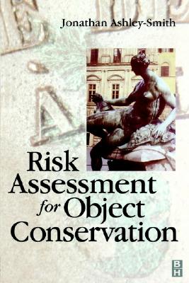 Risk Assessment for Object Conservation