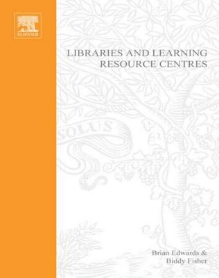 Libraries & Learning Resources