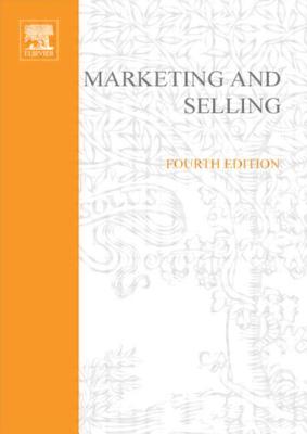 Marketing and Selling Super Series (ILM Super)