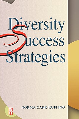 Diversity Success Strategies