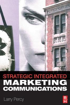Strategic Integrated Marketing Communications