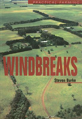 Windbreaks