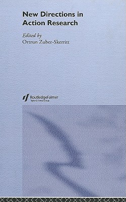 New Directions in Action Research