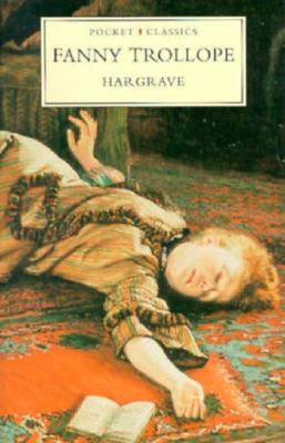 Hargrave (Revised)