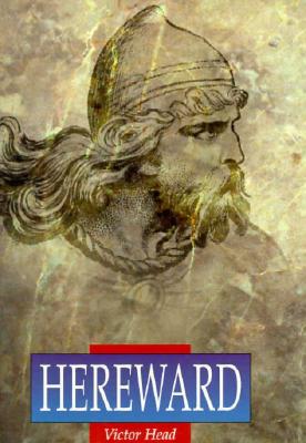 Hereward (Illustrated History Paperbacks)