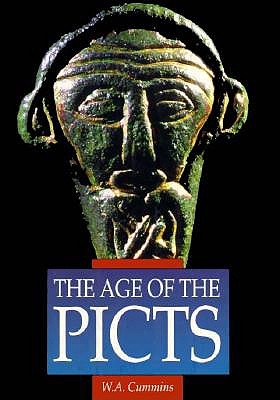 THE AGE OF THE PICTS