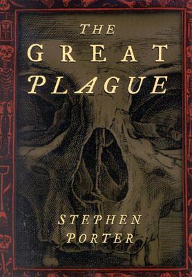 Great Plague