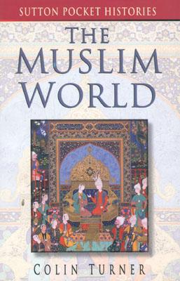 The Muslim World