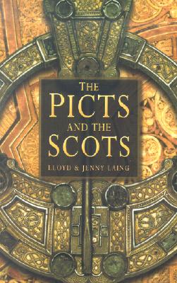 The Picts and the Scots