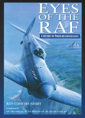 The Eyes of the RAF