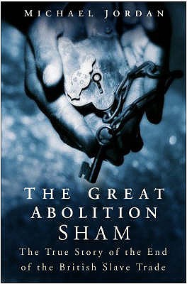 Great Abolition Sham