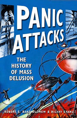 Panic Attacks