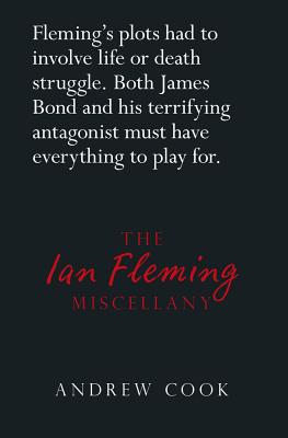 The Ian Fleming Miscellany