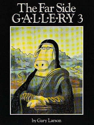 The Far Side Gallery