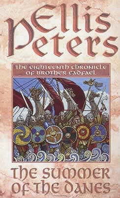 The Summer of the Danes