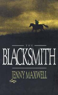 Blacksmith, The