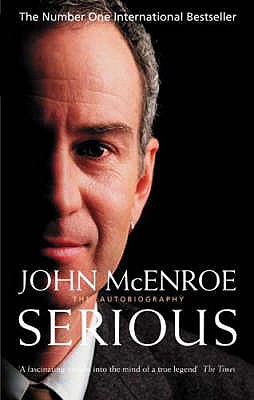 Serious (Revised)