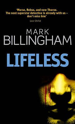 Lifeless; Lifeless