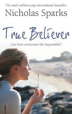 True Believer