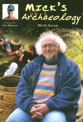 Mick's Archaeology
