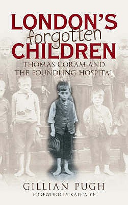 London's Forgotten Children