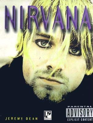 Nirvana