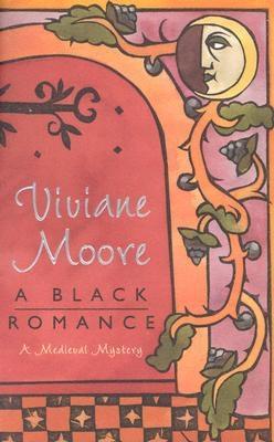 Black Romance, A