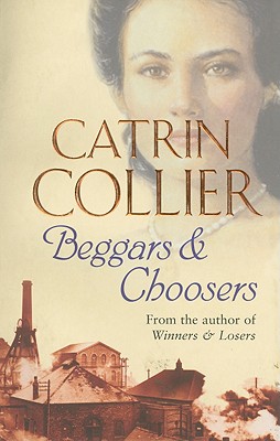 Image for Beggars And Choosers