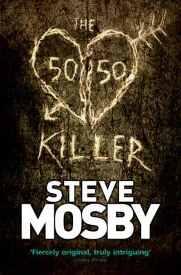 The 50/50 Killer