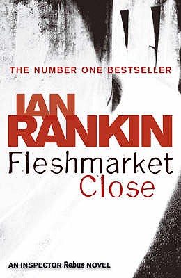 fleshmarket close