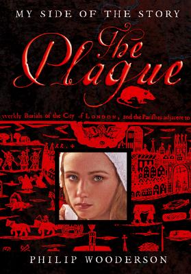 The Plague (My Side of the Story)