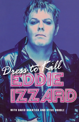 Dress To Kill