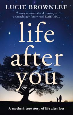 Me After You