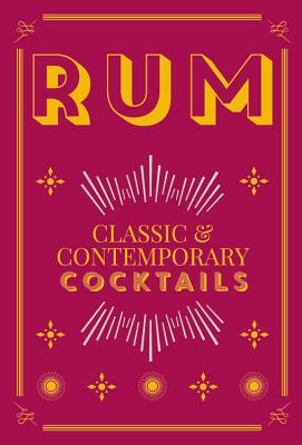 Image for Rum Cocktails
